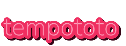 tempototo — logo kanal