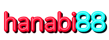 hanabi88 — logo kanal