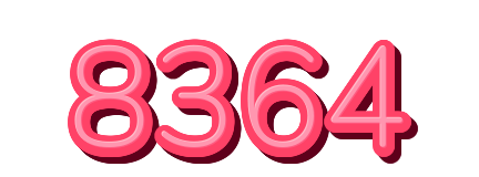 8364 — logo kanal