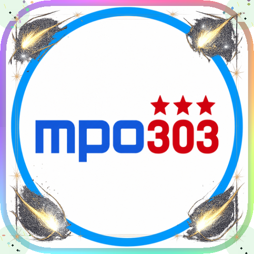 mpo303 — mitra unggulan