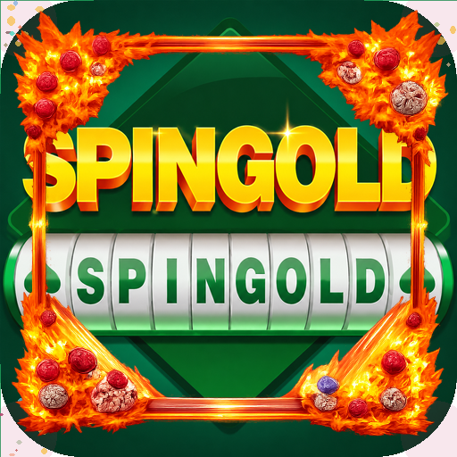 spingold — mitra unggulan