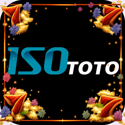 isototo — mitra unggulan