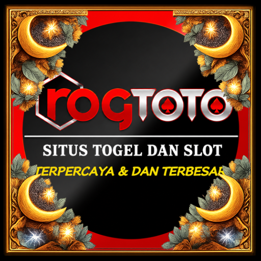 rogtoto — galeri pratinjau - APK Resmi