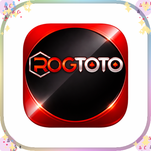 rogtoto — galeri pratinjau Resmi APK